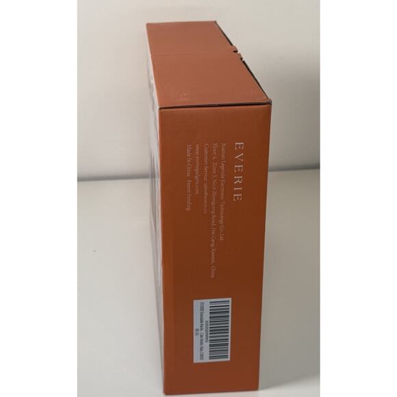 Everie New Kitchen Organizer Adjustable Bakeware Rack, White & Gray, 81-22 - Picture 3 of 8